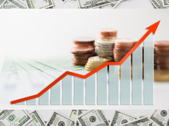 월천 수익 테크트리 : 2023년에 돈 버는 법- 많이, 빨리, 지속적으로