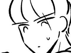 따님의 호위무사 4화 유료분량