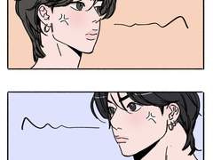 연하남과의 연애란ㅋ