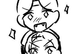 따님의 호위무사 3화 유료분량