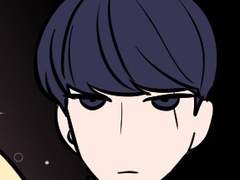 따님의 호위무사 2화 유료분량