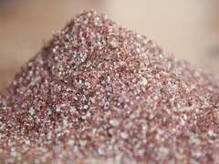 Specialty Silica Market Report | Size, Share, Trends, key Players, Growth and Forecast 2023-2028