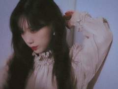 [태연×윤아] 시선 03