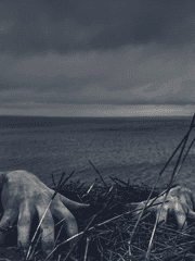 블랙커서Blackcurser