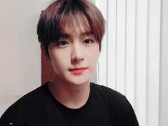 더보이즈 현재 사주