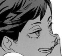 [내공 60] 평범했던 제 인생이 왜 로코 클리셰가 되었죠?