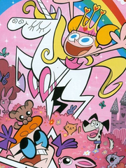 담편은 없어 배고파도