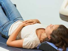 Bone and Mineral Diagnostic Testing Market Size, Share, Trends, Growth and Forecast 2023-2028