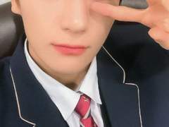 영원한 친구사이는 없다 完