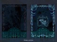 [레디메이드] 해피엔딩을 위하여 (214)