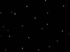 [덕규대협] Unforgettable 5 (完)