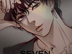 SEVEN