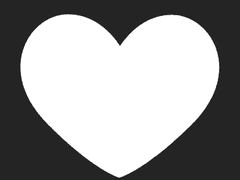 넥타이 매는 법[BL][1화(프롤로그)]