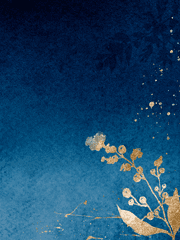 Benedict Gilbert Eldridge