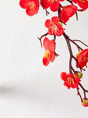 홀로 생각하는 화산귀환 주저리