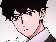 사주 구조별 식다남을 알아보자