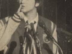 연합동아리 [게동] 신입 모집합니다. Talk