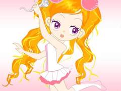 멜론티켓 빠른 번호 부여 멜티