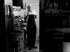 해피투게더 소장