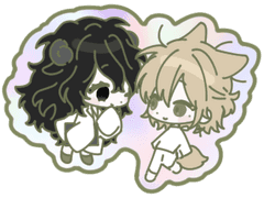 커미션 통합 공지