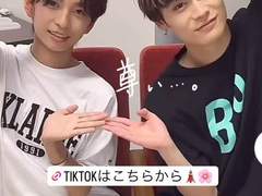 4월의 도쿄는 아역은