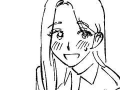 나, 수학 문제 좀 알려줄 수 있어?