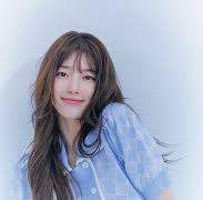 상위권 남자 사귀는법