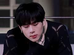 나는 이제 너 없이도 살 수 있게 되었다 [주헌]