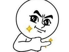 싫어하는 여자애 확실하게 엿먹이는 법