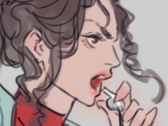 태섭한나 백호소연