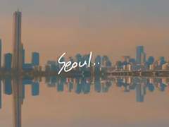 [랩진] Seoul_상