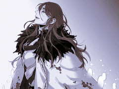 트리베디 자기만족