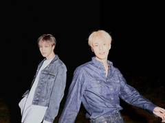 내 사랑이 미워 01