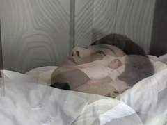 2023.07.14 : 오늘 덕질 할게 많네