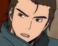 {카도타 쿄헤이 드림-위로}