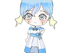 파이널판타지14 후기