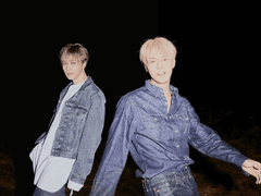 내 사랑이 미워 02