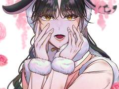 상시 그림 커미션 받고 있습니다!