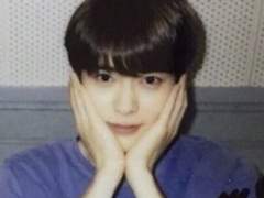 엔시티 가사에 과몰입을 해보자