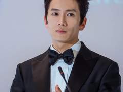 ★ 2주년 기념 이벤트 ★