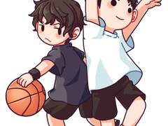 태섭대만의 날이라고 해서...