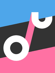 OpenUtau / 오픈우타우