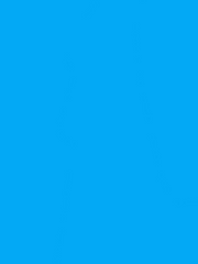 Trigger for the future