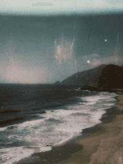 사그라들 수만 있다면