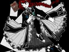 궁극의 범인 맞히기는 이제 곧!