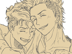 태섭른)이지만 논컾으로 봐도 ok