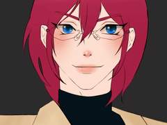 코즈프로 부소장