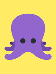 52평짜리 수경재배지