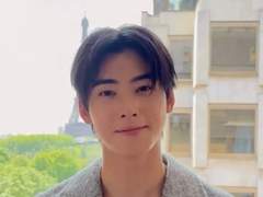 우내다백자(우연히 내게 다가온 백마탄 왕자님)