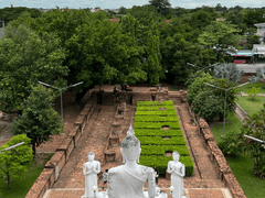 불멸이라는 이름의 도시에서(12)